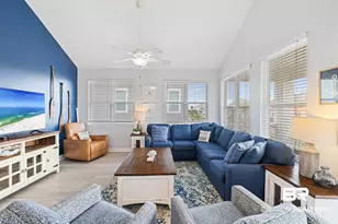 480 S Breakers Ln, Gulf Shores, AL 36542 - Photo 5