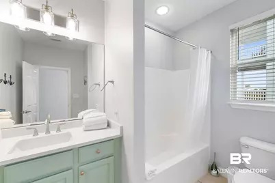 480 S Breakers Lane, Gulf Shores, AL 36542 - Photo 15