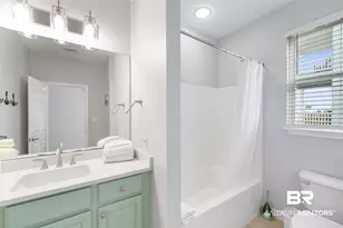 480 S Breakers Ln, Gulf Shores, AL 36542 - Photo 15