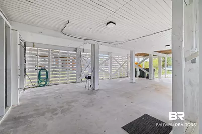 480 S Breakers Lane, Gulf Shores, AL 36542 - Photo 33