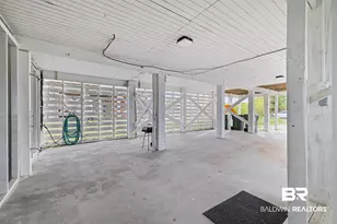 480 S Breakers Ln, Gulf Shores, AL 36542 - Photo 33