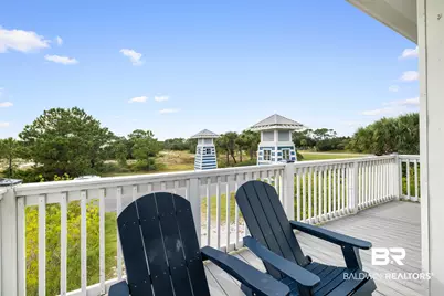 480 S Breakers Lane, Gulf Shores, AL 36542 - Photo 31