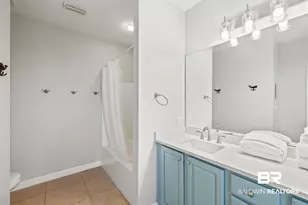 480 S Breakers Ln, Gulf Shores, AL 36542 - Photo 27