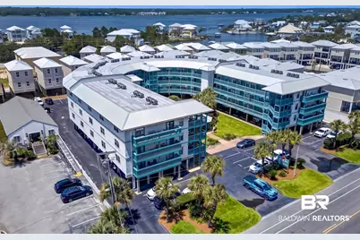 952 West Beach Boulevard #204, Gulf Shores, AL 36542 - Photo 33