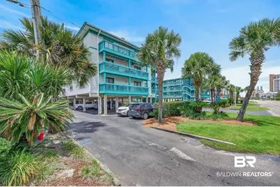 952 West Beach Boulevard #204, Gulf Shores, AL 36542 - Photo 45
