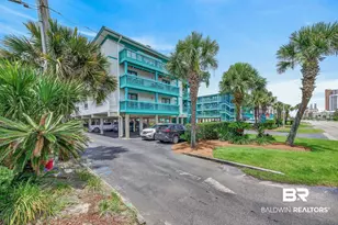 952 West Beach Blvd, Gulf Shores, AL 36542 - Photo 45