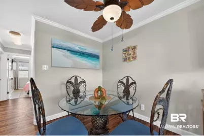 952 West Beach Boulevard #204, Gulf Shores, AL 36542 - Photo 7
