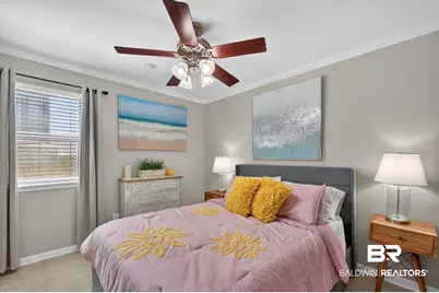 952 West Beach Boulevard #204, Gulf Shores, AL 36542 - Photo 23