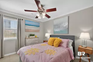 952 West Beach Blvd, Gulf Shores, AL 36542 - Photo 23