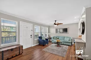 952 West Beach Blvd, Gulf Shores, AL 36542 - Photo 5