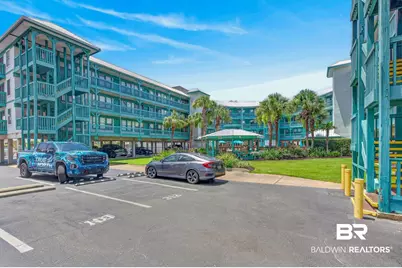 952 West Beach Boulevard #204, Gulf Shores, AL 36542 - Photo 47