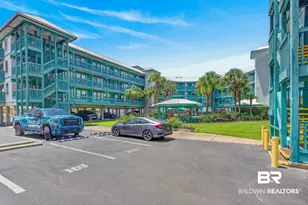 952 West Beach Blvd, Gulf Shores, AL 36542 - Photo 47