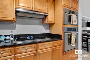 29209 Perdido Beach Blvd, Orange Beach, AL 36561 - Photo 19