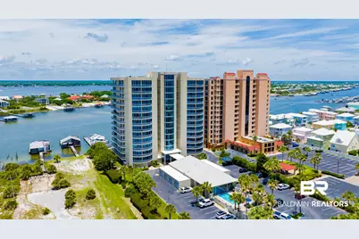 29209 Perdido Beach Boulevard #102, Orange Beach, AL 36561 - Photo 59