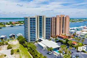 29209 Perdido Beach Blvd, Orange Beach, AL 36561 - Photo 59