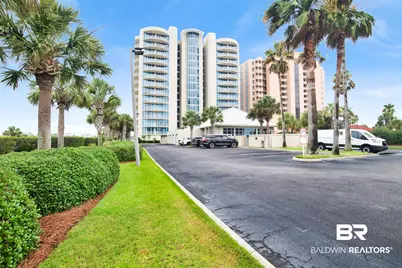 29209 Perdido Beach Boulevard #102, Orange Beach, AL 36561 - Photo 41
