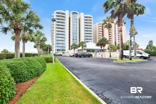 29209 Perdido Beach Blvd, Orange Beach, AL 36561 - Photo 41