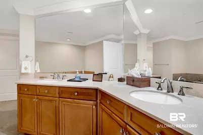 29209 Perdido Beach Boulevard #102, Orange Beach, AL 36561 - Photo 33