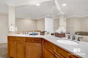 29209 Perdido Beach Blvd, Orange Beach, AL 36561 - Photo 33