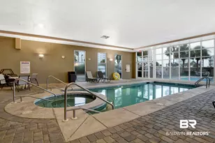 29209 Perdido Beach Blvd, Orange Beach, AL 36561 - Photo 51