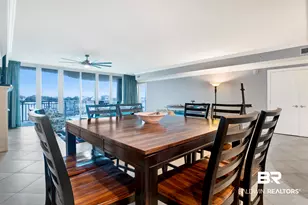 29209 Perdido Beach Blvd, Orange Beach, AL 36561 - Photo 25
