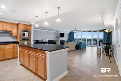 29209 Perdido Beach Boulevard #102, Orange Beach, AL 36561 - Photo 21