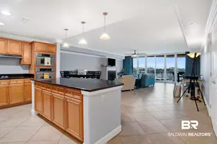 29209 Perdido Beach Blvd, Orange Beach, AL 36561 - Photo 21