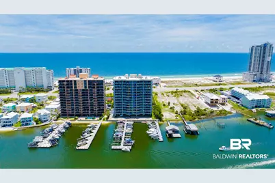 29209 Perdido Beach Boulevard #102, Orange Beach, AL 36561 - Photo 63