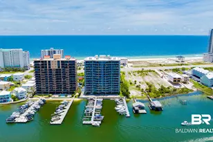 29209 Perdido Beach Blvd, Orange Beach, AL 36561 - Photo 63