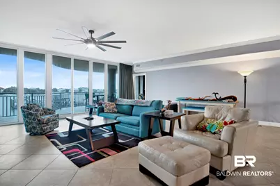 29209 Perdido Beach Boulevard #102, Orange Beach, AL 36561 - Photo 27