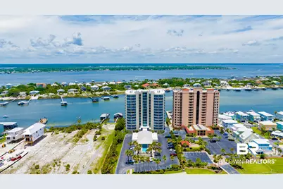 29209 Perdido Beach Boulevard #102, Orange Beach, AL 36561 - Photo 61
