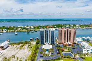 29209 Perdido Beach Blvd, Orange Beach, AL 36561 - Photo 61