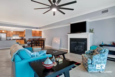 29209 Perdido Beach Boulevard #102, Orange Beach, AL 36561 - Photo 29