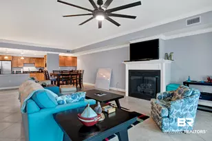 29209 Perdido Beach Blvd, Orange Beach, AL 36561 - Photo 29