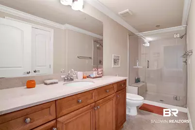 29209 Perdido Beach Boulevard #102, Orange Beach, AL 36561 - Photo 7