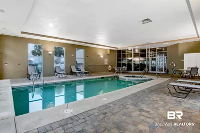29209 Perdido Beach Boulevard #102, Orange Beach, AL 36561 - Photo 49