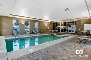 29209 Perdido Beach Blvd, Orange Beach, AL 36561 - Photo 49