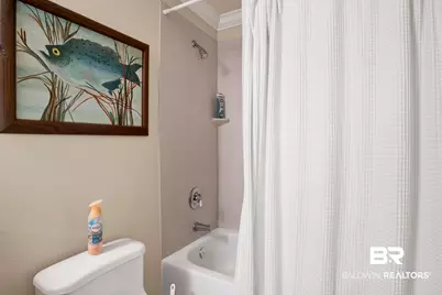 29209 Perdido Beach Boulevard #102, Orange Beach, AL 36561 - Photo 13