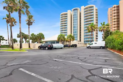 29209 Perdido Beach Boulevard #102, Orange Beach, AL 36561 - Photo 43