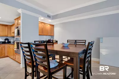 29209 Perdido Beach Boulevard #102, Orange Beach, AL 36561 - Photo 23