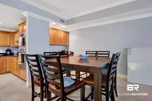 29209 Perdido Beach Blvd, Orange Beach, AL 36561 - Photo 23