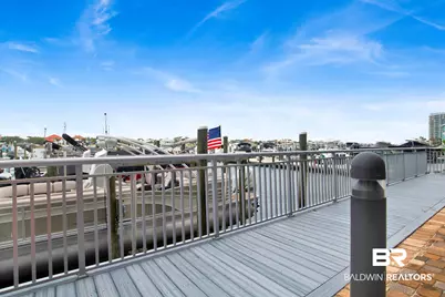 29209 Perdido Beach Boulevard #102, Orange Beach, AL 36561 - Photo 45