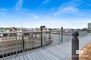 29209 Perdido Beach Blvd, Orange Beach, AL 36561 - Photo 45