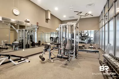 29209 Perdido Beach Boulevard #102, Orange Beach, AL 36561 - Photo 55