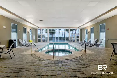 29209 Perdido Beach Boulevard #102, Orange Beach, AL 36561 - Photo 47