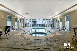 29209 Perdido Beach Blvd, Orange Beach, AL 36561 - Photo 47
