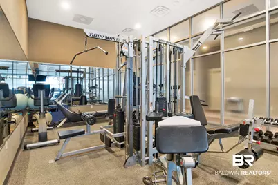 29209 Perdido Beach Boulevard #102, Orange Beach, AL 36561 - Photo 57