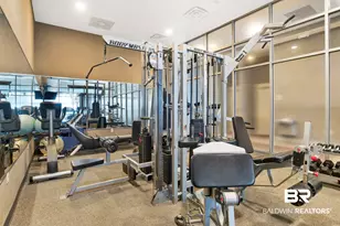 29209 Perdido Beach Blvd, Orange Beach, AL 36561 - Photo 57