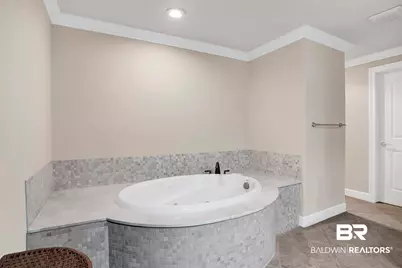 29209 Perdido Beach Boulevard #102, Orange Beach, AL 36561 - Photo 35
