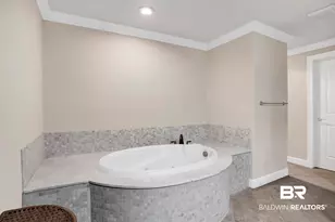 29209 Perdido Beach Blvd, Orange Beach, AL 36561 - Photo 35